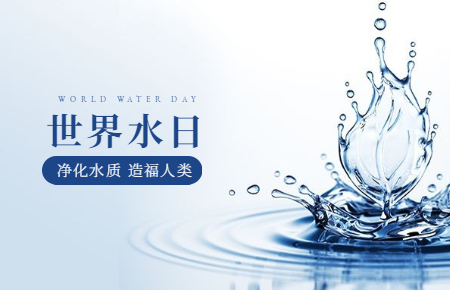 國產(chǎn)化替代！聯(lián)測贏得好評，這次是...