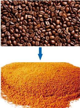 1742284794152076.jpg 實驗2-咖啡豆.jpg