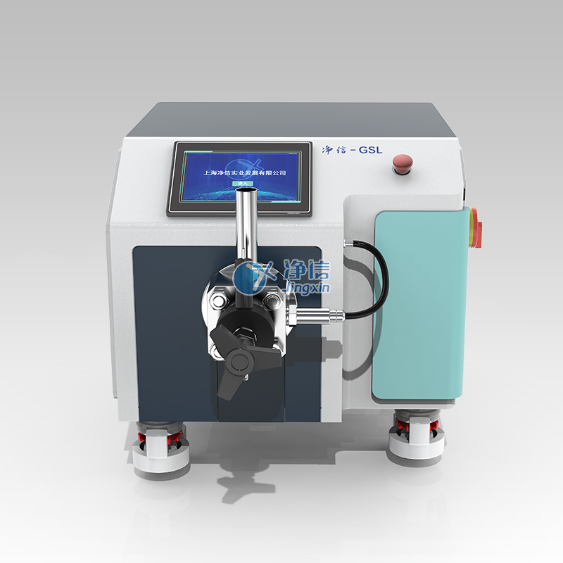 高壓均質(zhì)機GSL-1.5Pro.jpg