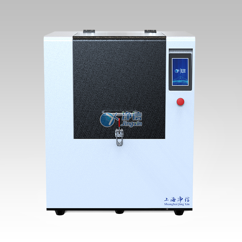 1762925307177404.jpg 超高通量組織研磨儀