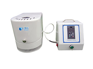 行星式球磨機(jī)長(zhǎng)期存放時(shí)需注意哪些問(wèn)題